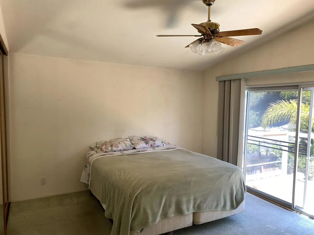 https://cdn.realtyfeed.com/cdn/127/306555703/3b77cff01352b3293f9ee9f72bf3fc26.webp
