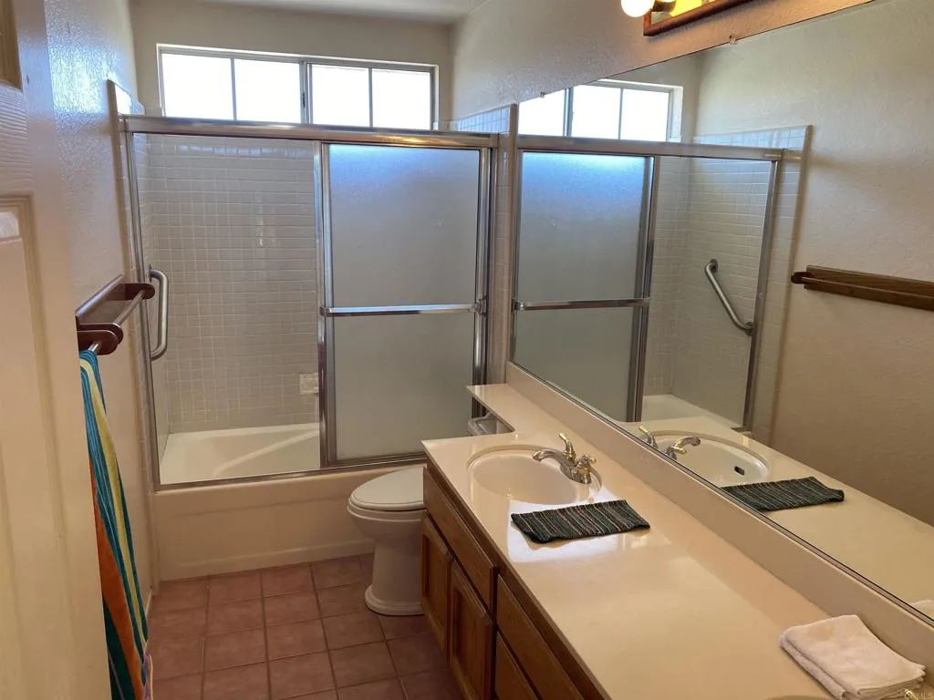 https://cdn.realtyfeed.com/cdn/127/306555703/4a0ad219d8c8f537f62b8042c671e8f1.webp