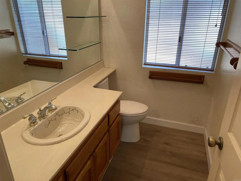 https://cdn.realtyfeed.com/cdn/127/306555703/65b6020178feec1d07192cb96b1b0a3d.webp