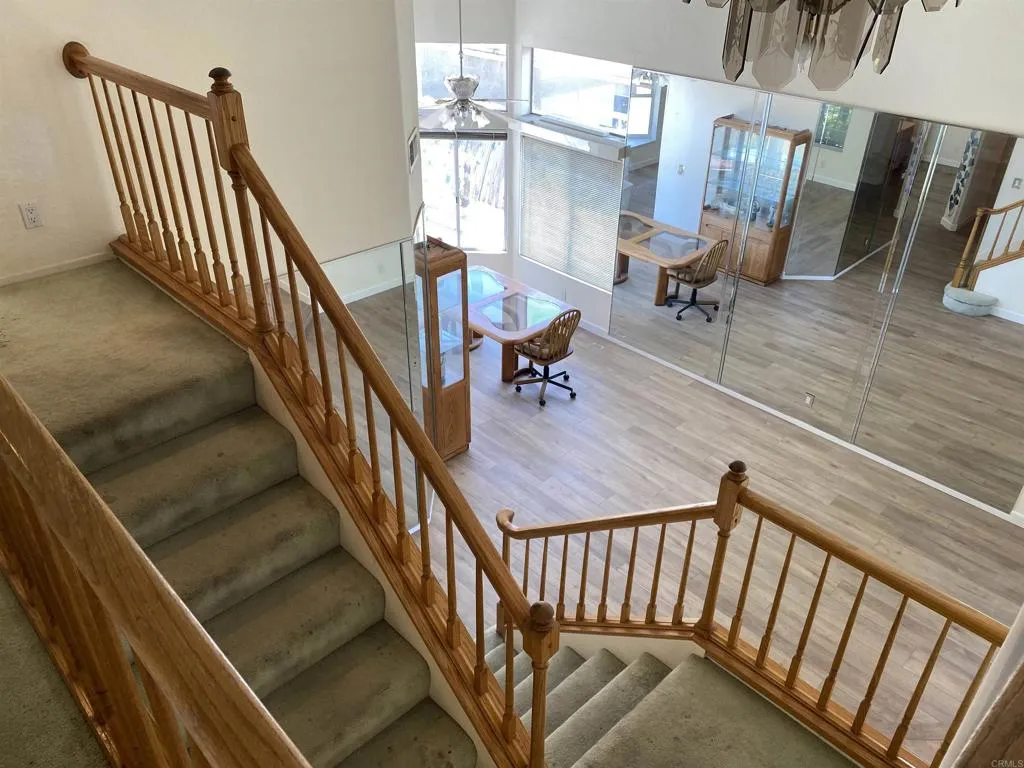 https://cdn.realtyfeed.com/cdn/127/306555703/fef303f16d5e4b878f1de81ad0191028.webp