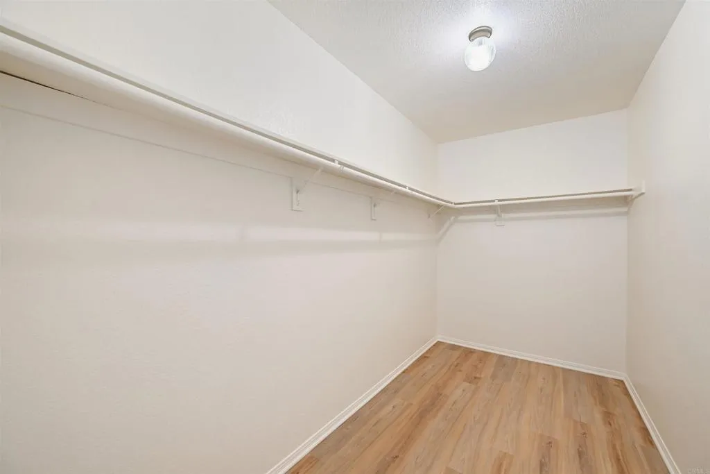 https://cdn.realtyfeed.com/cdn/127/306555745/21c01679ef3212e94066a89457bb0dad.webp
