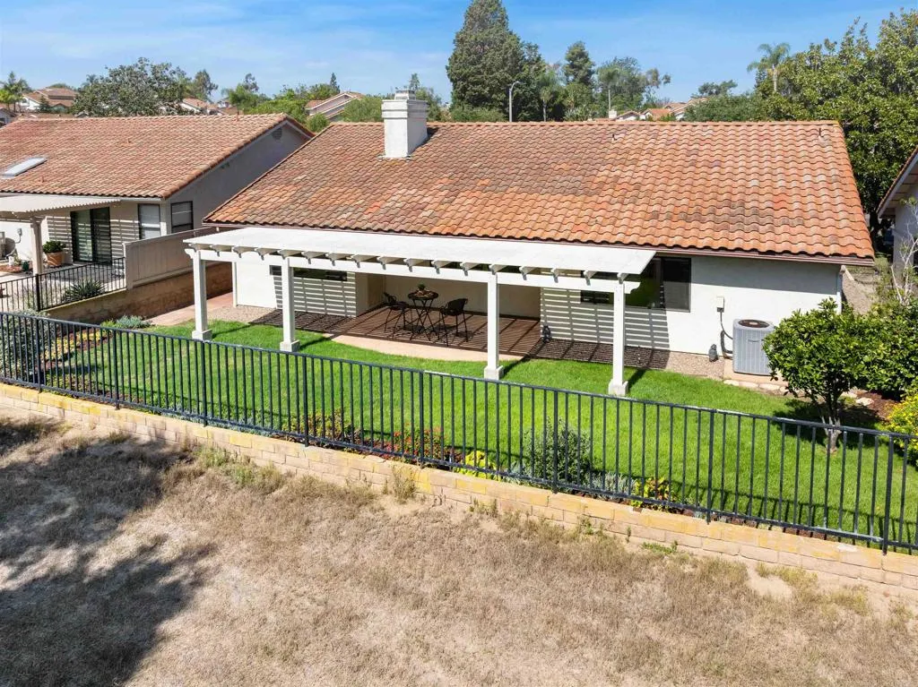 https://cdn.realtyfeed.com/cdn/127/306555745/312998779ecbd05e5b1356639c5ed78a.webp