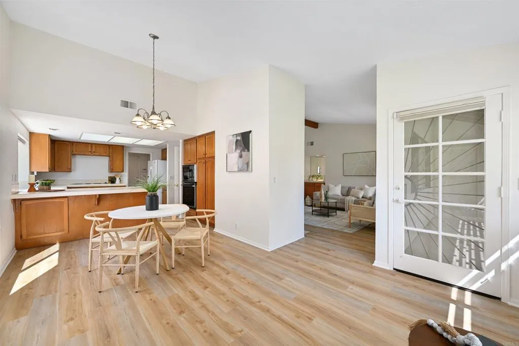 https://cdn.realtyfeed.com/cdn/127/306555745/a18df58037916912bbcc32bc4d598535.webp