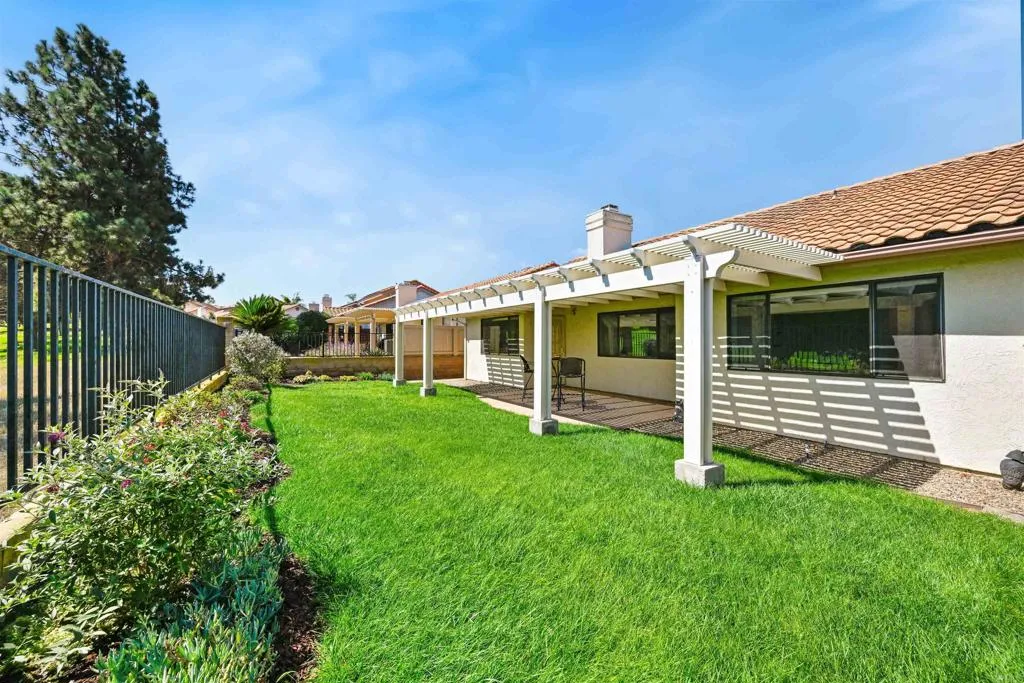 https://cdn.realtyfeed.com/cdn/127/306555745/d9e30e04d16185751f8253966ce1f043.webp