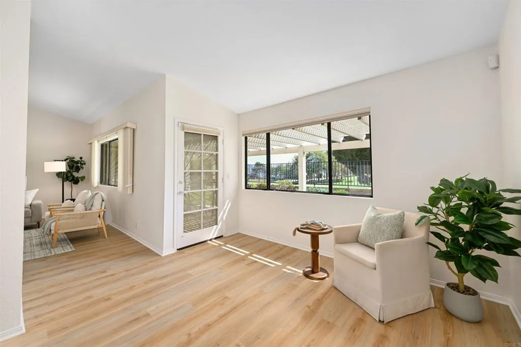 https://cdn.realtyfeed.com/cdn/127/306555745/eee6995472285a94586af1998336b181.webp