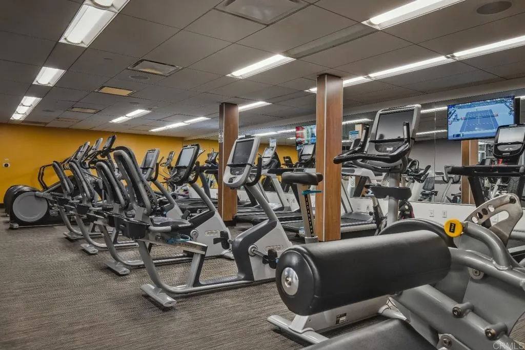 https://cdn.realtyfeed.com/cdn/127/306555750/183489eec4f77b75ef9ef09a682a50ce.webp