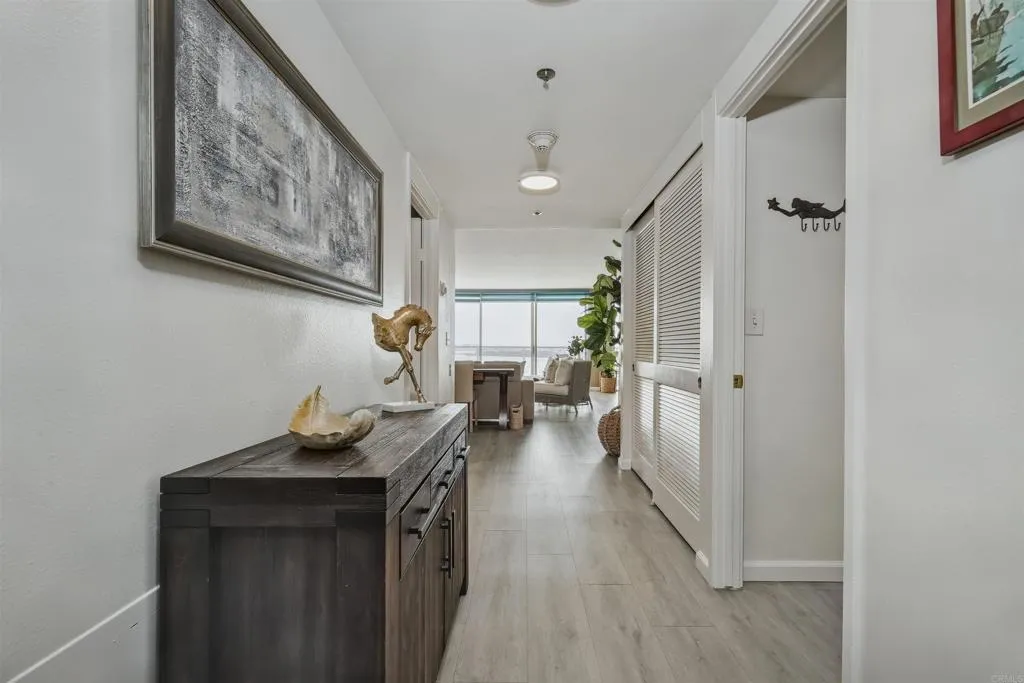 https://cdn.realtyfeed.com/cdn/127/306555750/197503c8add875a6bb84ee219f50ab25.webp