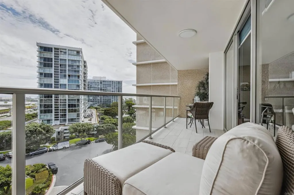 https://cdn.realtyfeed.com/cdn/127/306555750/34781b8fb934d6c6a7bdfcb1a7621576.webp