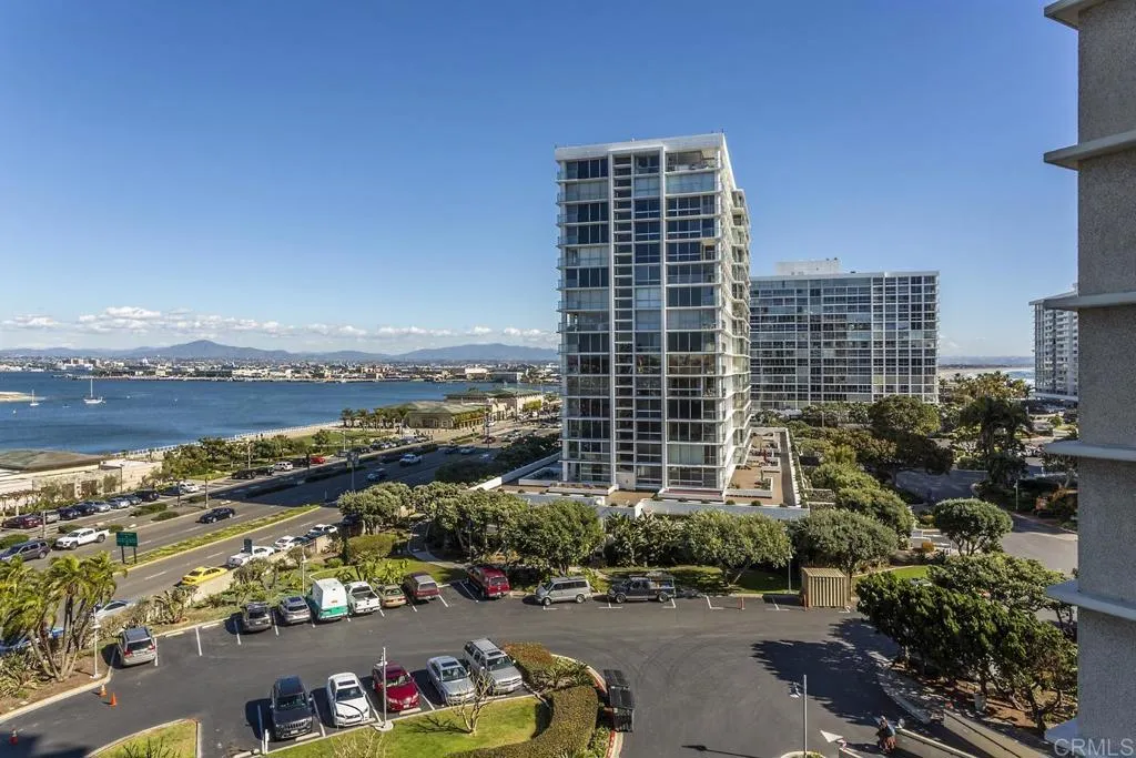 https://cdn.realtyfeed.com/cdn/127/306555750/39cec7d75a3d4ae961bc9c1638ab388a.webp