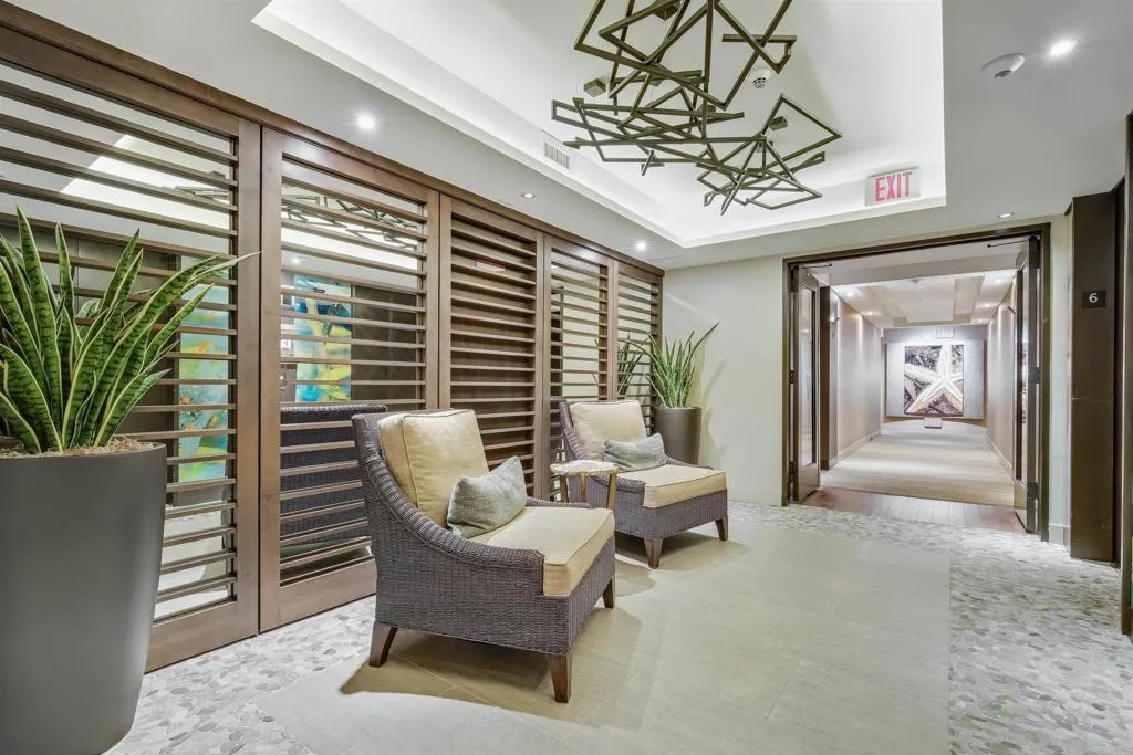 https://cdn.realtyfeed.com/cdn/127/306555750/645cb3360078bfd54be74195af71a865.webp
