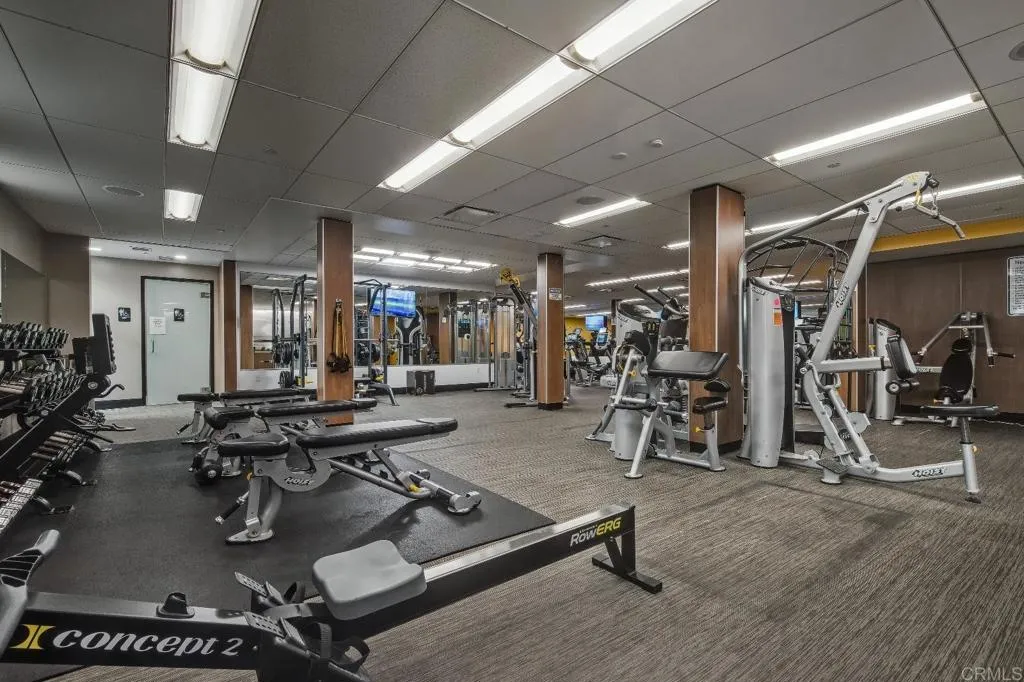 https://cdn.realtyfeed.com/cdn/127/306555750/6fc3f3589f9948f33d836c55fcdfd426.webp