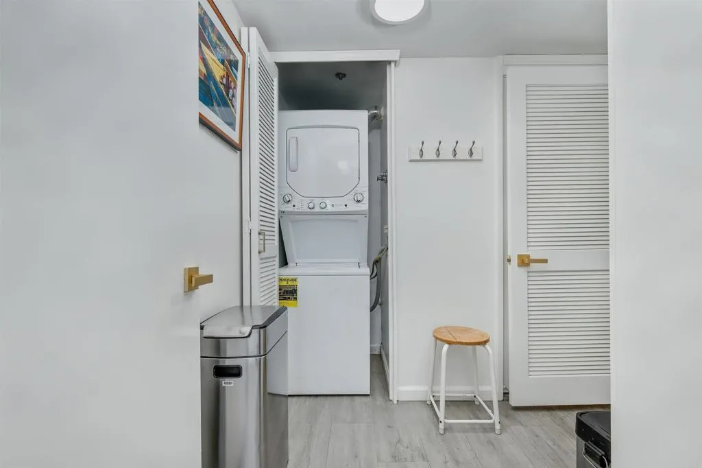 https://cdn.realtyfeed.com/cdn/127/306555750/7364051b03959a3227984f65bf5a071b.webp