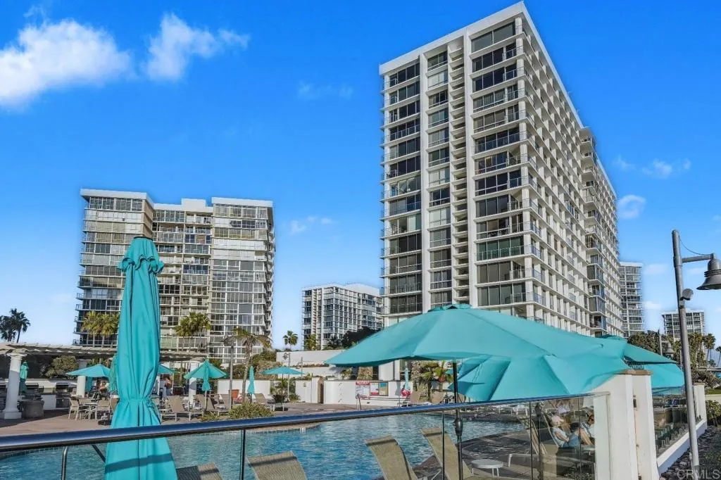https://cdn.realtyfeed.com/cdn/127/306555750/78793094a1973b55f792a4cad2b488fd.webp