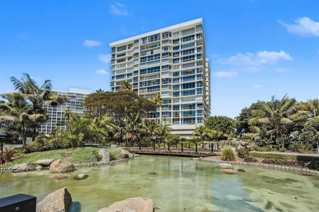 https://cdn.realtyfeed.com/cdn/127/306555750/81f71eb62c9f7ab2e5b86b93bdb77381.webp