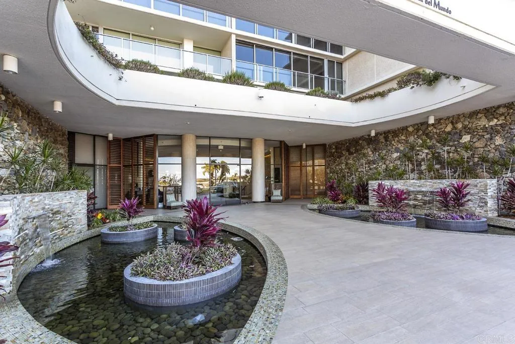 https://cdn.realtyfeed.com/cdn/127/306555750/9c1dd30b231eb25b1f1110055e1a0cdd.webp