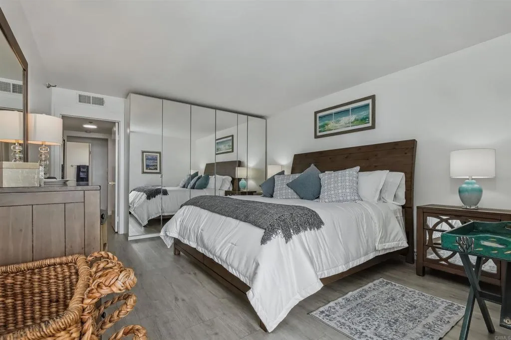 https://cdn.realtyfeed.com/cdn/127/306555750/9f7622266f7ba92b75611c5bcf195e09.webp