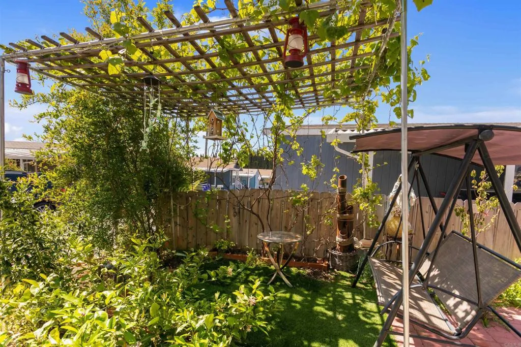 https://cdn.realtyfeed.com/cdn/127/306555760/75e2b536a4d148dbc544909bca94adf0.webp