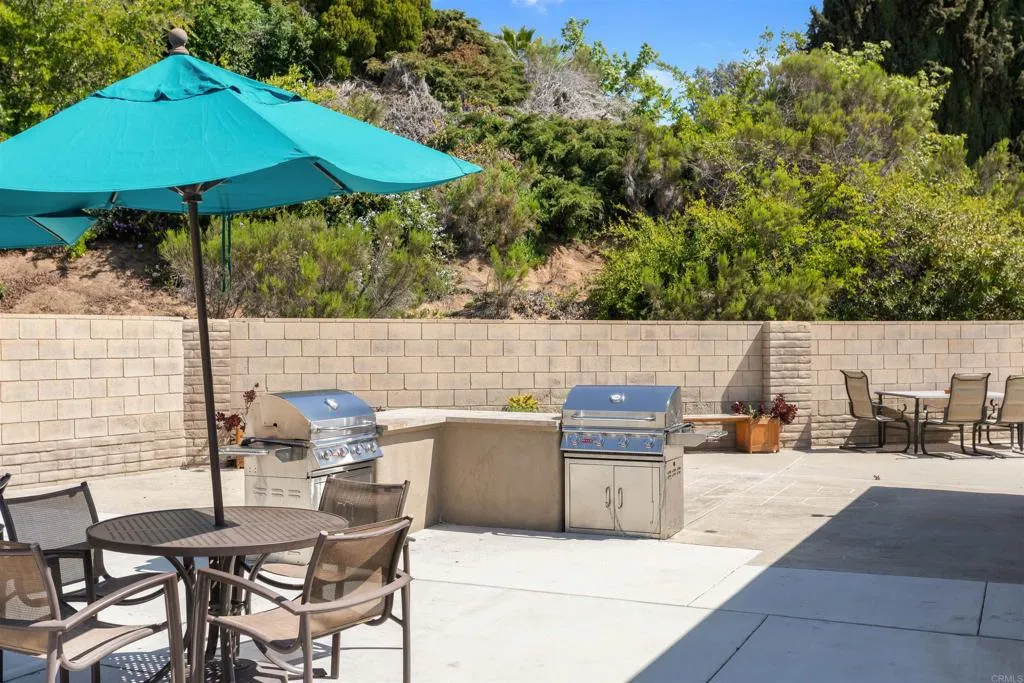 https://cdn.realtyfeed.com/cdn/127/306555760/9d8b70484f01dc6d83fb99a5329f548a.webp
