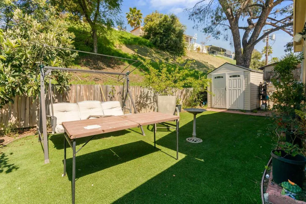 https://cdn.realtyfeed.com/cdn/127/306555760/c2c1799b6dccb4c28a2e4dfd357cde12.webp