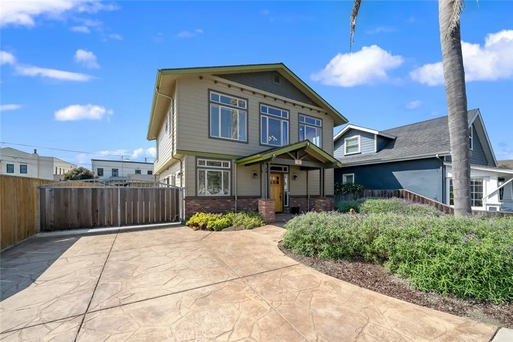 Cayucos, CA 93430