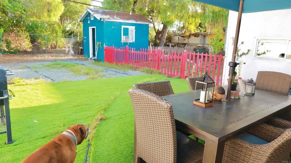 https://cdn.realtyfeed.com/cdn/127/306555771/04feadc275ad0312a82cd5165db7db64.webp