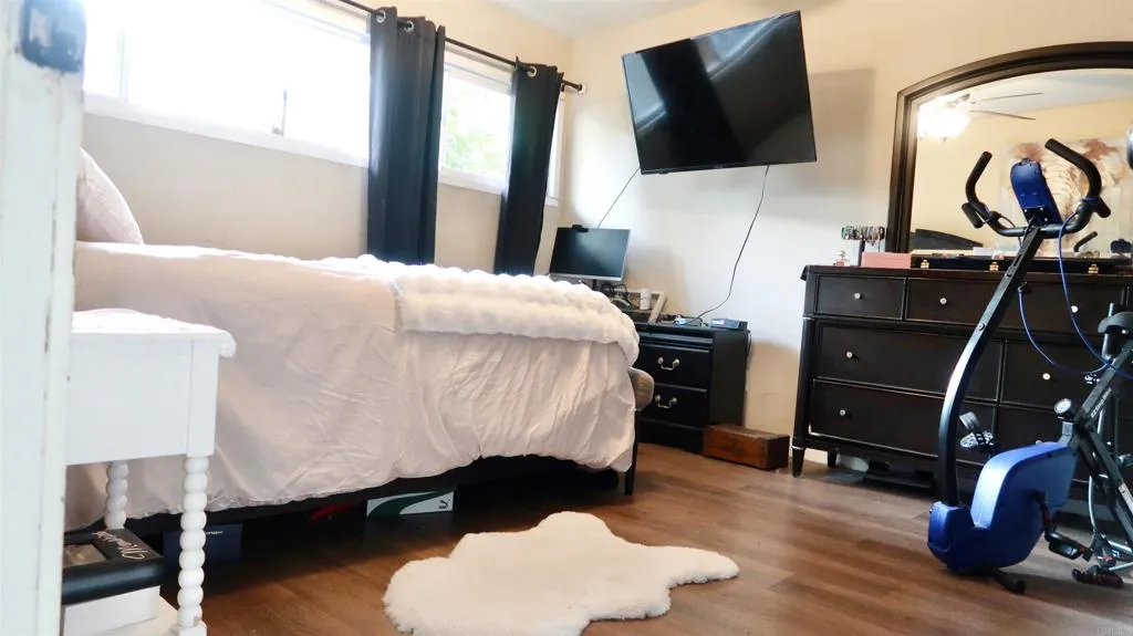 https://cdn.realtyfeed.com/cdn/127/306555771/4395c4d383467ed63c6e1423855f09b4.webp