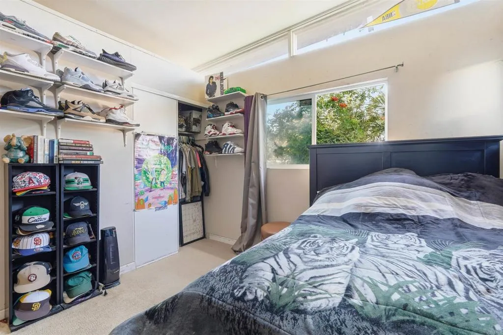 https://cdn.realtyfeed.com/cdn/127/306555771/9c372deda73dc7d62a84e96a9ba632eb.webp