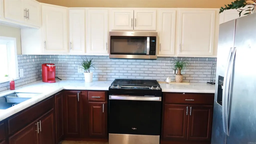 https://cdn.realtyfeed.com/cdn/127/306555771/a9a036540ba6838fa561b45dd2b65597.webp