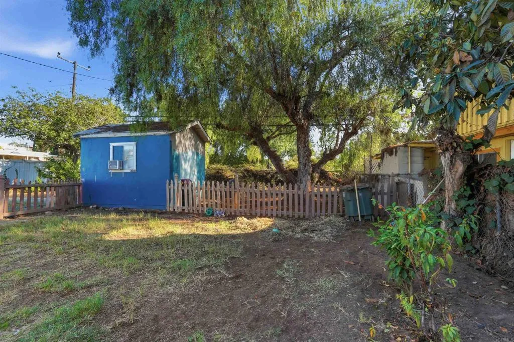 https://cdn.realtyfeed.com/cdn/127/306555771/d0aa300b797f0419be0af6ac1a55746e.webp