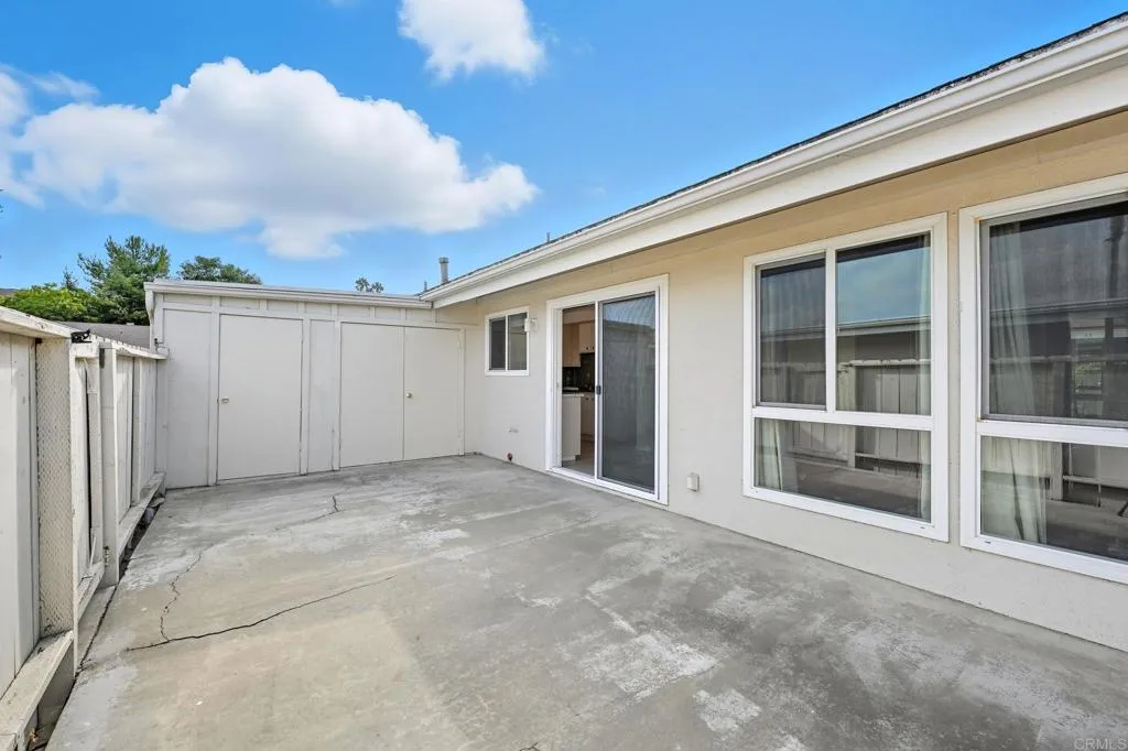 https://cdn.realtyfeed.com/cdn/127/306555772/303abf896d6889eb637665e2685c6758.webp