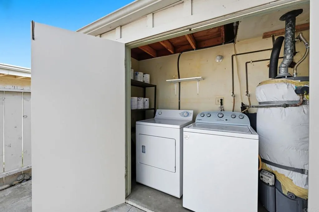 https://cdn.realtyfeed.com/cdn/127/306555772/3af6c01b1aa15c8336d6b70c8f6695da.webp