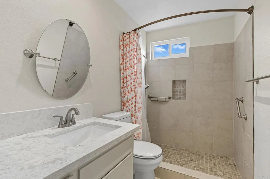 https://cdn.realtyfeed.com/cdn/127/306555772/59ac92c529857f5bcf7f3f7a2e224007.webp