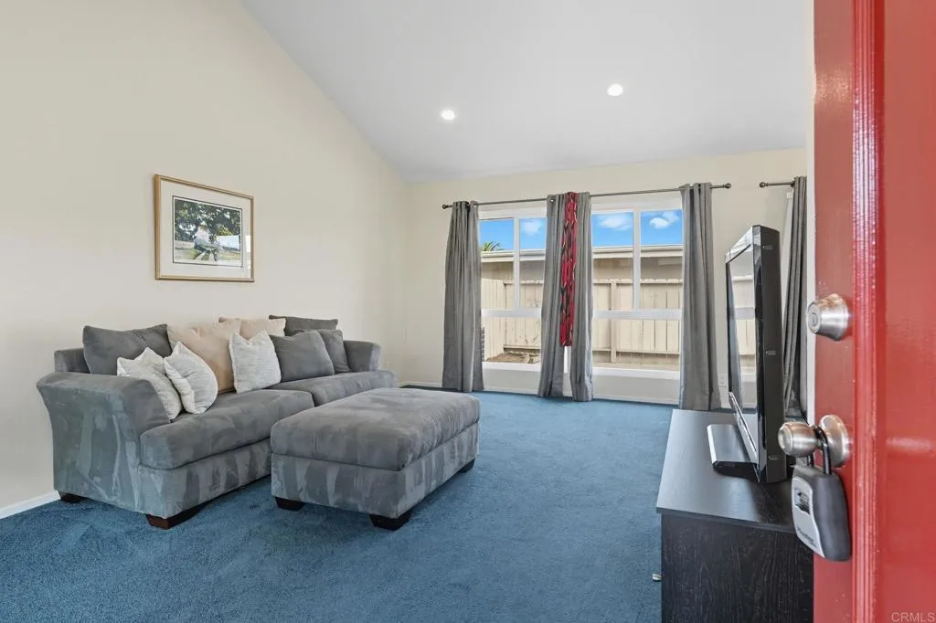 Photo #3: NDP2509484 Listing 