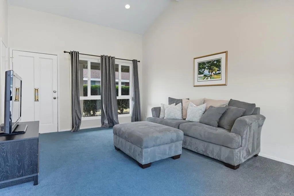 Photo #6: NDP2509484 Listing 