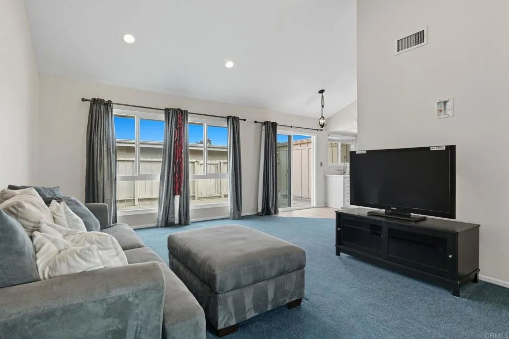 Photo #4: NDP2509484 Listing 