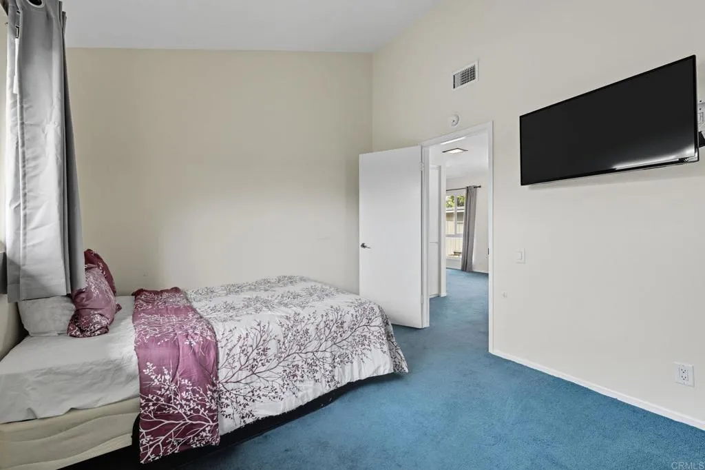 https://cdn.realtyfeed.com/cdn/127/306555772/cab087b6055d11777b609b4ababa5f40.webp
