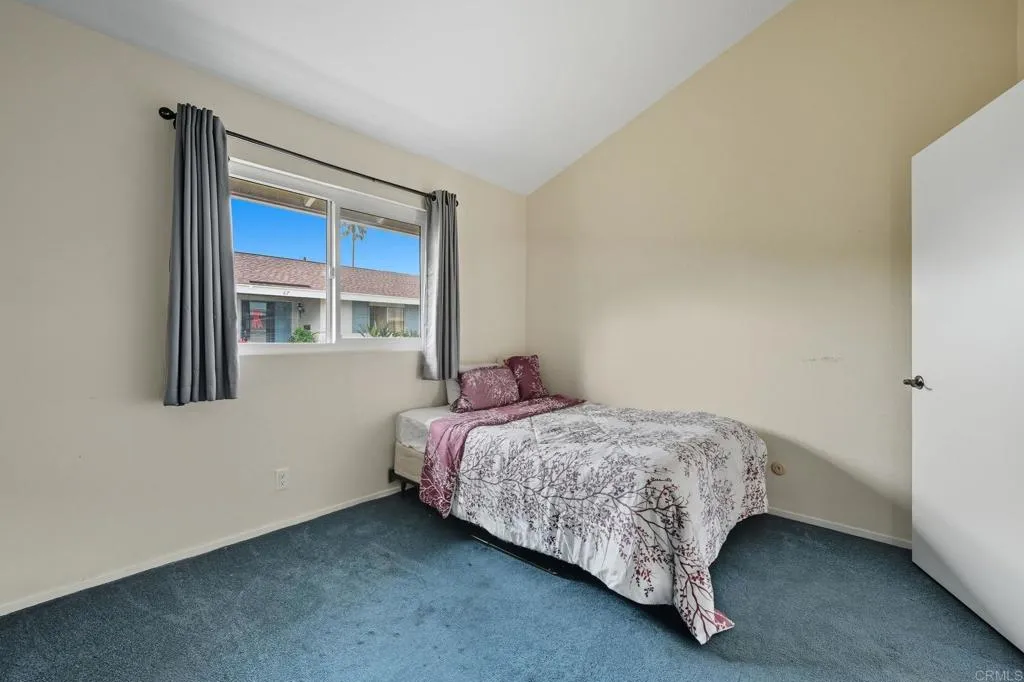 https://cdn.realtyfeed.com/cdn/127/306555772/d48b519f0d750c7cdceb18710b475084.webp
