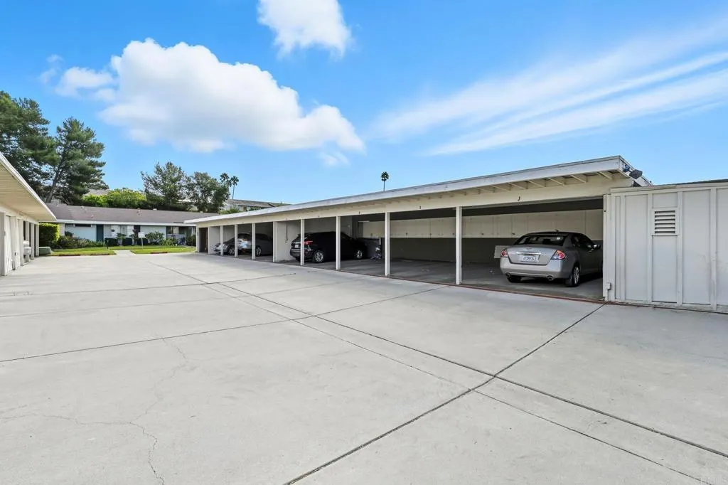 https://cdn.realtyfeed.com/cdn/127/306555772/dd7da7501524076fd84a20431db3d002.webp
