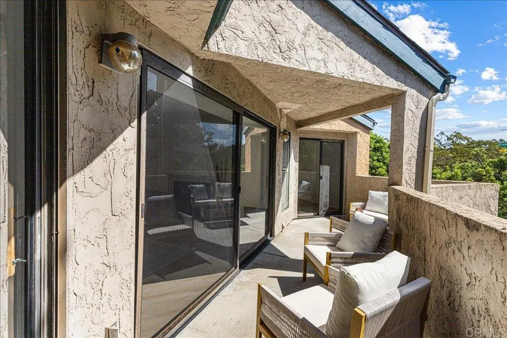 More Details about MLS # PTP2507465 : 9755 MESA SPRINGS WAY UNIT 126