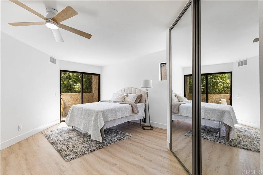 https://cdn.realtyfeed.com/cdn/127/306555782/36bcdcc49bfeb359ceeee4db3e78a075.webp