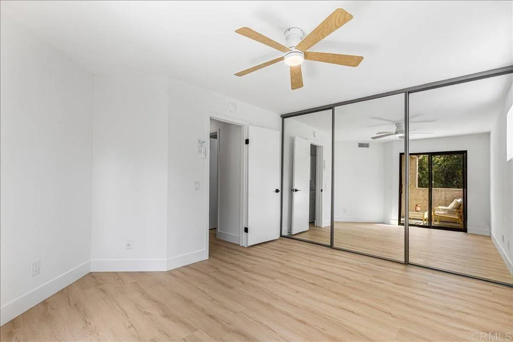 https://cdn.realtyfeed.com/cdn/127/306555782/5fdb3a47b18c5b6f350078cf917be2cf.webp