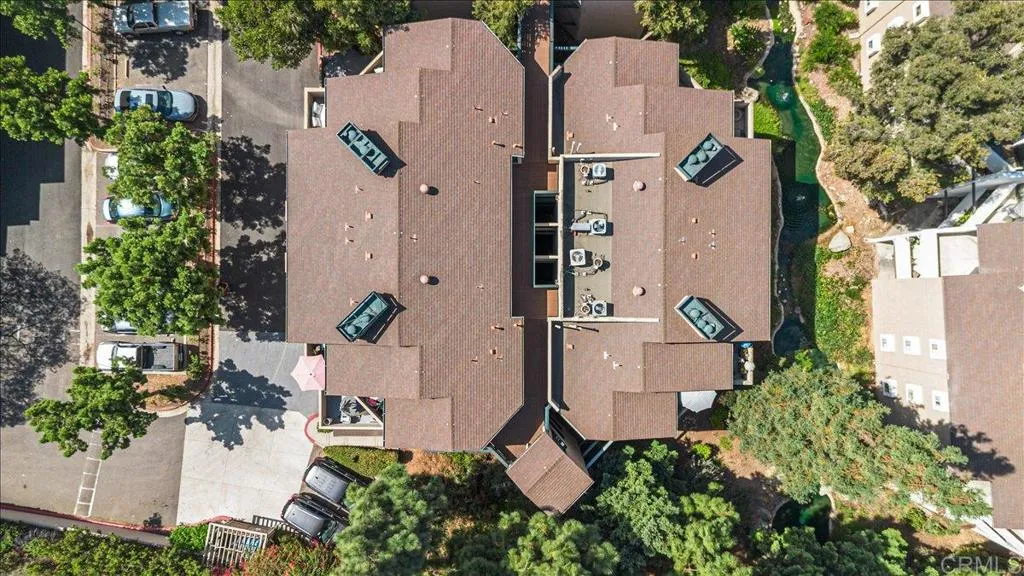 https://cdn.realtyfeed.com/cdn/127/306555782/a46d3ef877b59c4e34733bfd292cdcac.webp