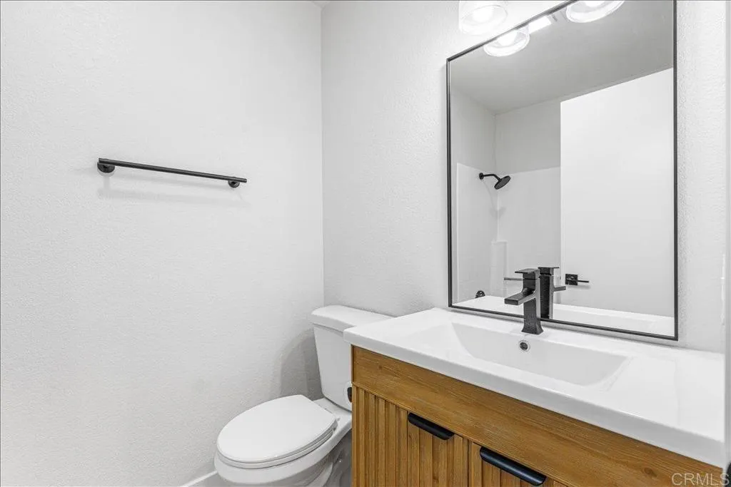 https://cdn.realtyfeed.com/cdn/127/306555782/d5966f634850008ac5cbdfdfcac232ff.webp