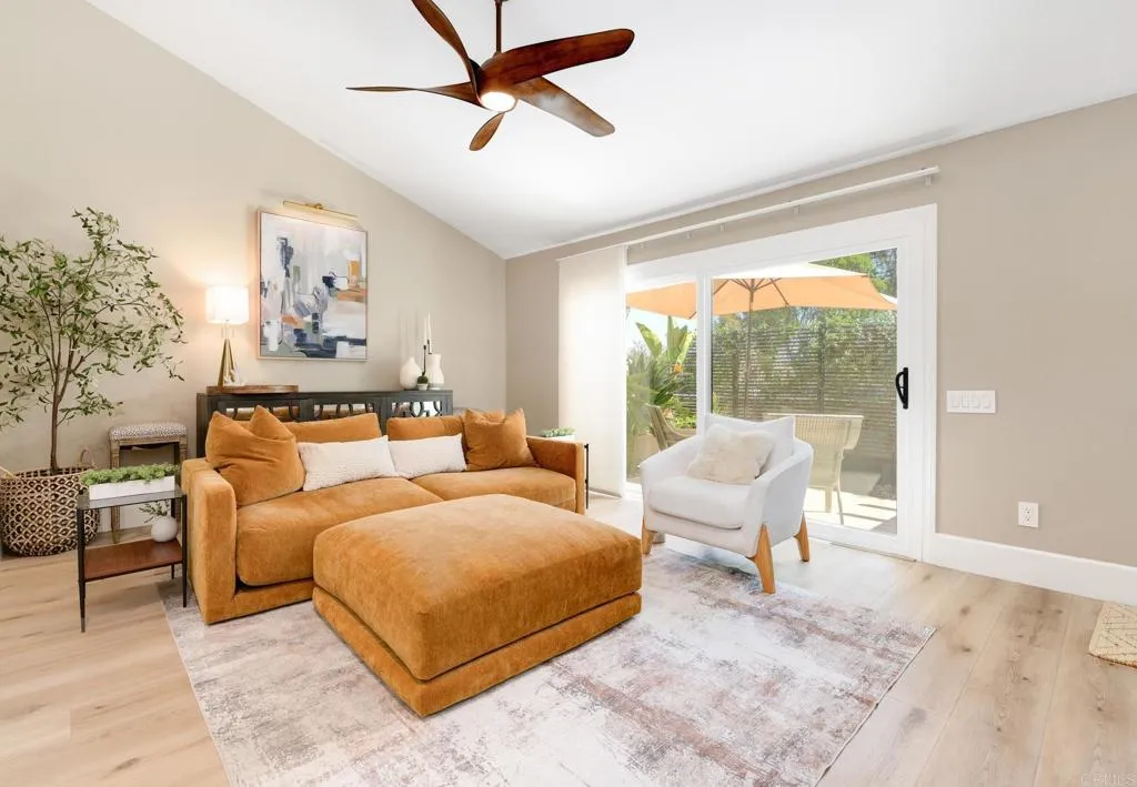 https://cdn.realtyfeed.com/cdn/127/306555786/108a4da676f111023298f64ebd764d7e.webp
