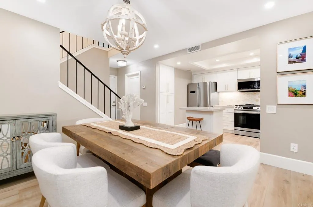 Photo #5: NDP2509480 Listing 