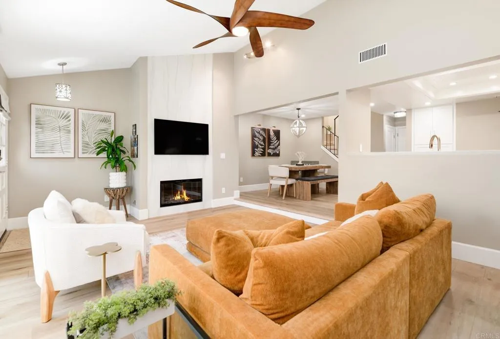 https://cdn.realtyfeed.com/cdn/127/306555786/19a27f0d5e38aee3ff15d4de593dbc5e.webp