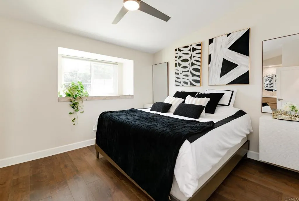 https://cdn.realtyfeed.com/cdn/127/306555786/22fcf7fdd551a05ad5f0195e6ae301d5.webp