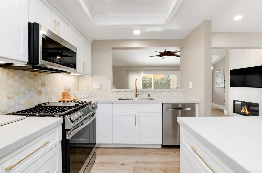 https://cdn.realtyfeed.com/cdn/127/306555786/4058b053aab578c159635f996189c9ec.webp