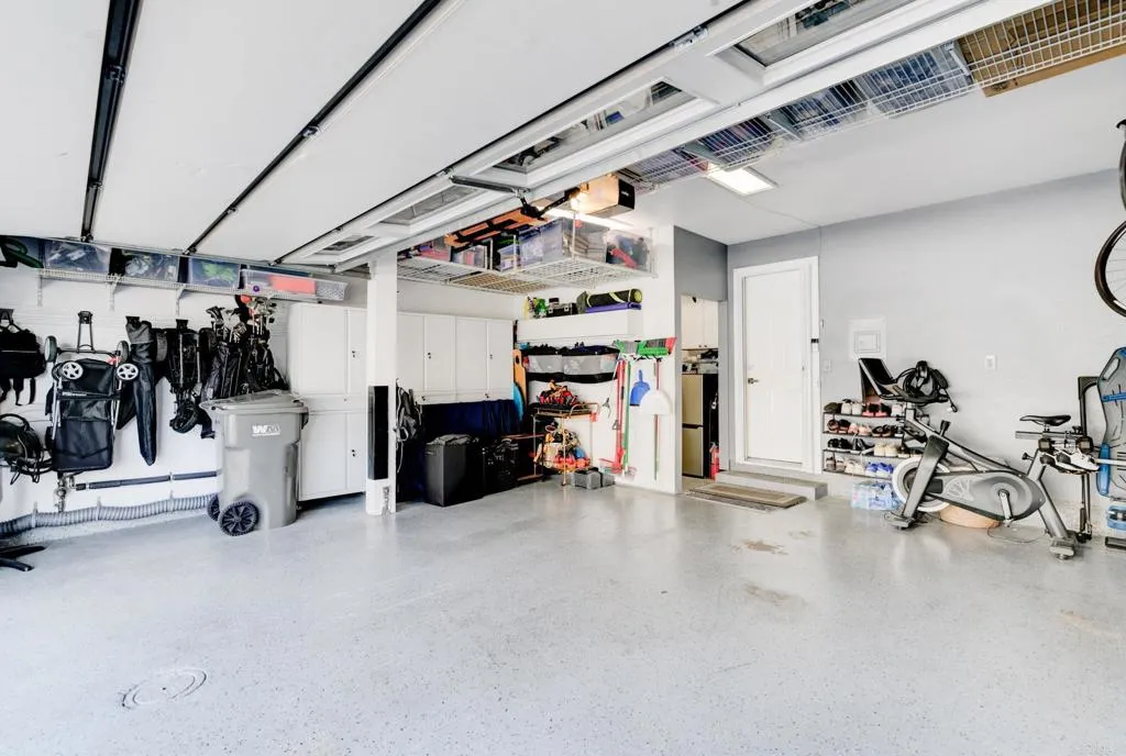 https://cdn.realtyfeed.com/cdn/127/306555786/491234a427a3883396af08f4debcac37.webp