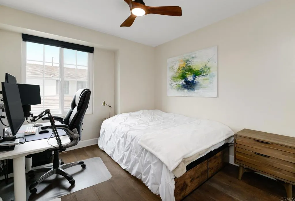 https://cdn.realtyfeed.com/cdn/127/306555786/4d8068829dbb519d4cb7fae1a9fb037b.webp